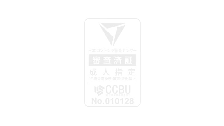 [survive_more]_不感症メイドは乳首を開発される_The_Motion_Anime