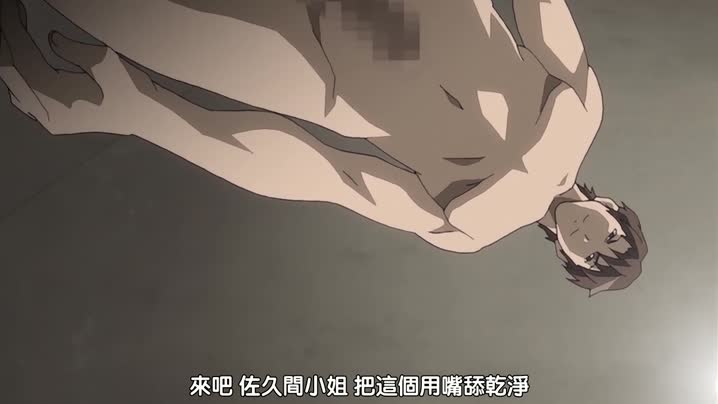 Ran→Sem_1