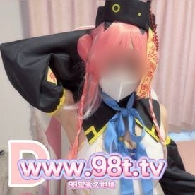 FC2PPV-4755347 - 【新人】Vtuber笹〇咲キョンシーVer(レア)新人ことはちゃんはじめての