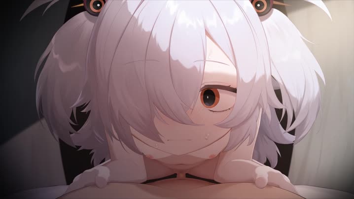 [NAKK]_カノエ_SE_(VA追加)