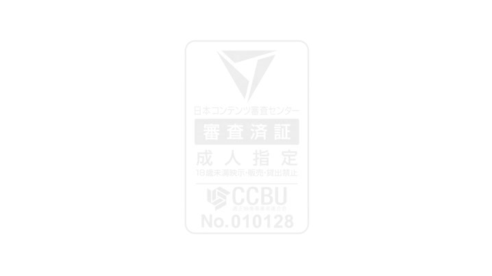 [survive_more]_こじらせ性悪魔法使いをダンジョンでわからせる！_The_Motion_Anime