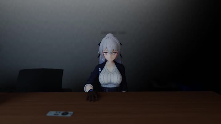 [apoluna]_Bronya_7