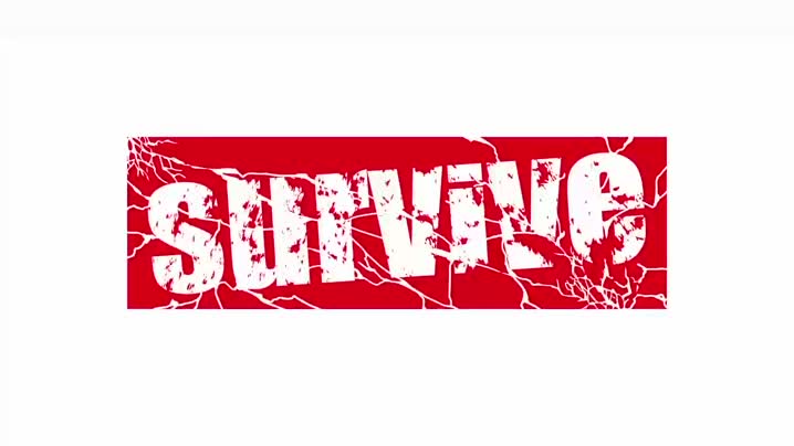[survive]_魔法少女小櫻_[中文字幕]