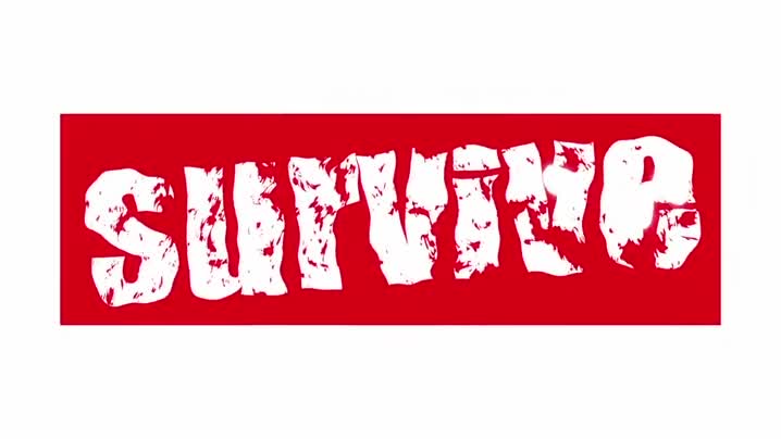 [survive]_叔母與外甥的親親熱熱受孕暑假_第1話_[中文字幕]