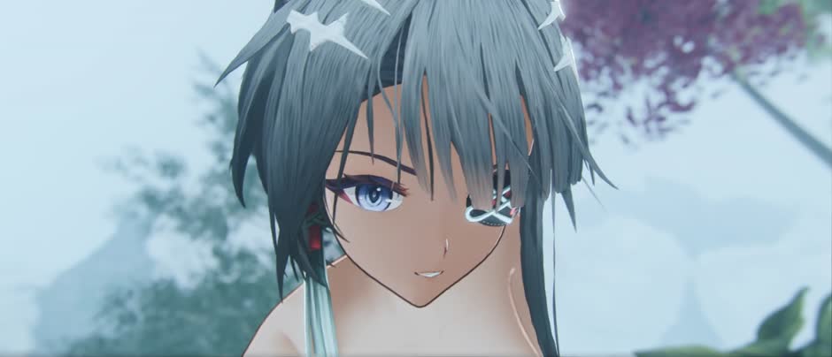 [chaosheartt]_Tang_Tang