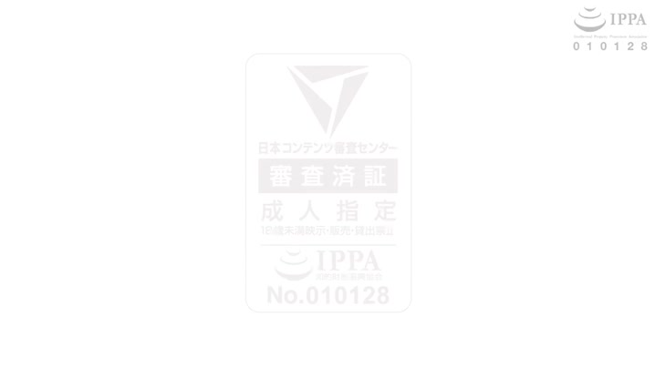 [survive_more]_突然消失的妻子寄來的寢取錄像_[中文字幕]