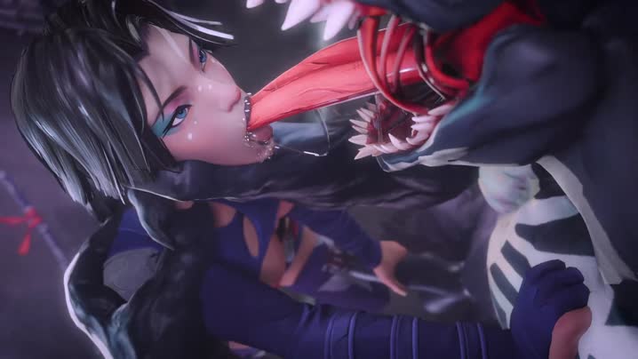 [Rouse3D]_Psylocke_–_4K_1080p