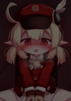 [もちくし_(mochisiku)]_クレー_MP4