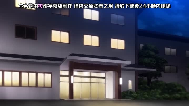 千鶴醬的開發日記_6