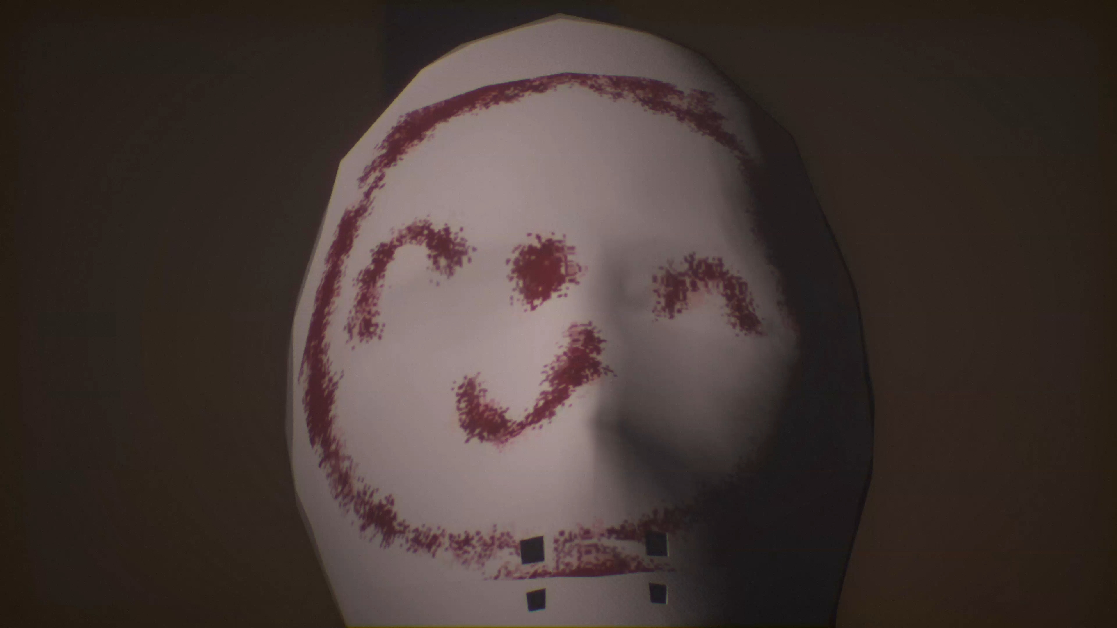 老师暴草两个雌小鬼#3D