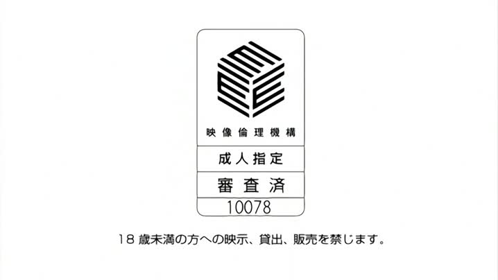 夜襲懷孕七人眾_1