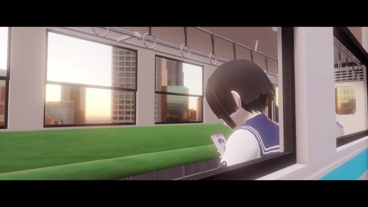 [ONESYOTA.com_(はいね)]_僕のチンポヤバイやつ_シーズン3_第5話_【ヒカリと電車の中で】