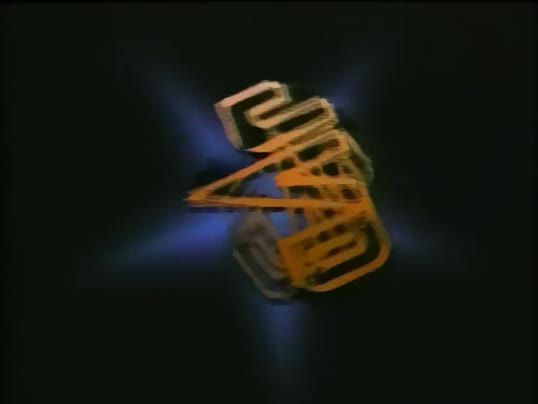義母_2