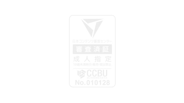 [survive_more]_青が溶ける_The_Motion_Anime_前編