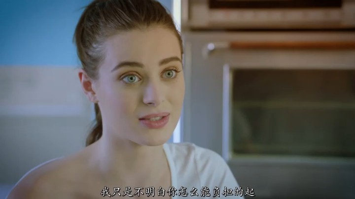 欧美高清无码中字~顶级尤物人妻 为了放松压力背着丈夫偷约巨屌黑人，把粉逼和屁眼撑的满满。#性交#挑逗#骚逼#射精