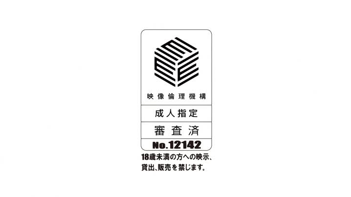 女友戴上貓耳之後