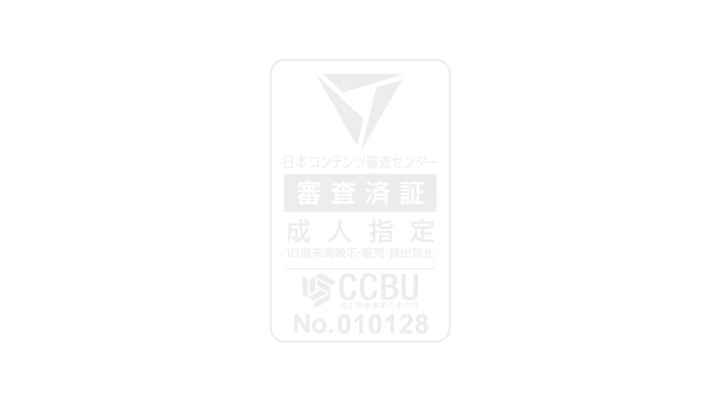 [survive_more]_予備校恋愛〜浪人中にできた彼女がエロすぎて〜_The_Motion_Anime