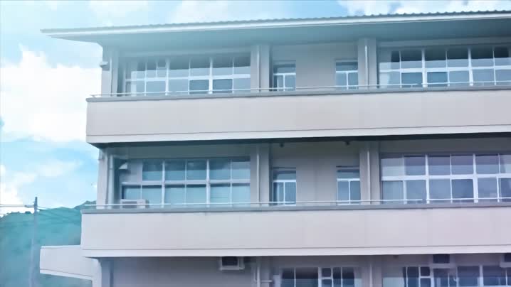 思春期SEX_2