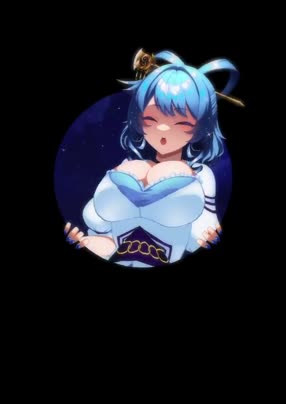 [ぬるぬる坊主]_おしおき娘々R
