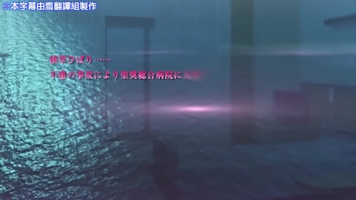 White_Blue_～恰到好處的白衣～_4