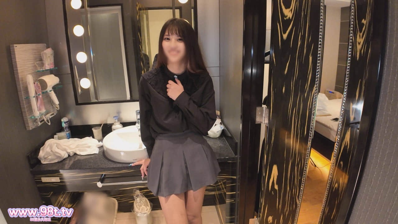 FC2PPV-4800125- [即ハメ中出し素人］無修正≪元読モ♡高学歴美女Ｅ乳≫欲求不満マンコは前戯がいら