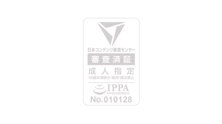 [WORLDPG_ANIMATION]_寝取られ委員長幸乃_～頼まれると断りきれない委員長のHな日常～_-The_Motion_Anime