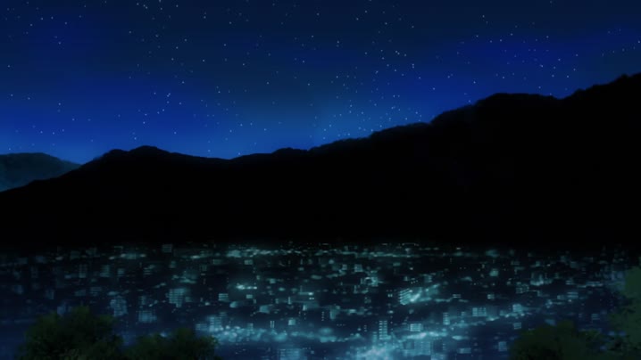 已經想要夾住到無法自拔了