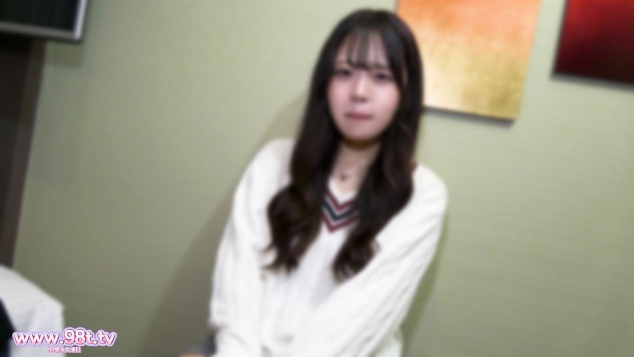 FC2PPV-4792776- 【初撮】アイドルデビューを目指すスレンダーあずさちゃん。恥らしいながらもバッ