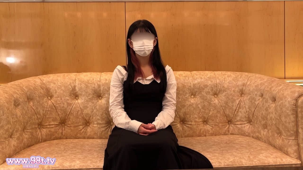FC2PPV-4870293- 美人飲食店員24歳。ディルドと肉棒で肩から息をするほど乱れさせる崩壊SEX