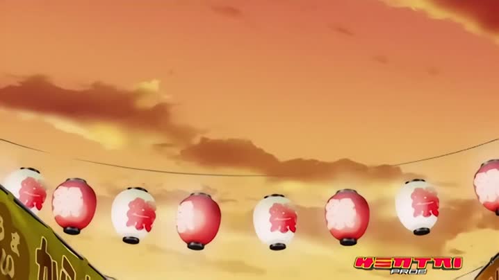豔美_1