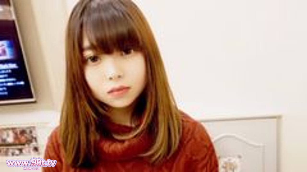 FC2PPV-4787377- 【顔出し】【無修正】Fカップ。マシュマロおっぱいパイズリからのパイパンピンク