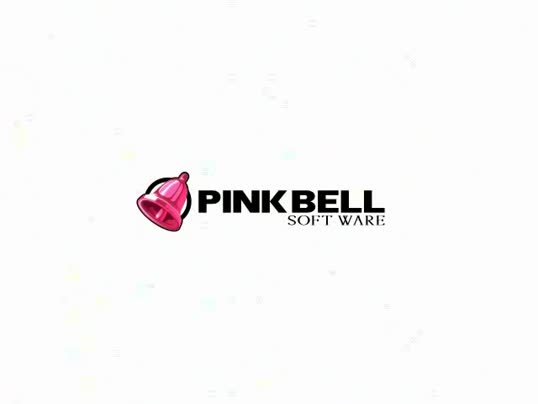 [PINKBELL_SOFTWARE]_ばつぐん彼女