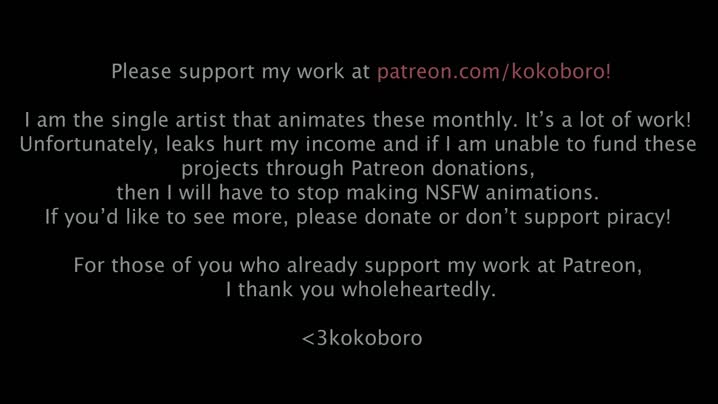 [Kokoboro]_Power_2_-_tier_3_early_access