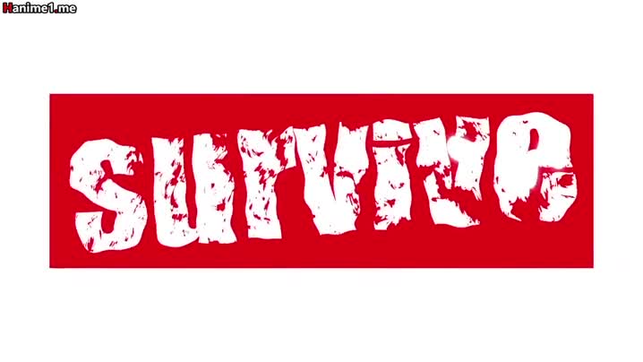 [survive]_威脅侵犯囂張的JK~極度囂張的JK被體育老師(40歲)反覆玩弄並播種_[中文字幕]
