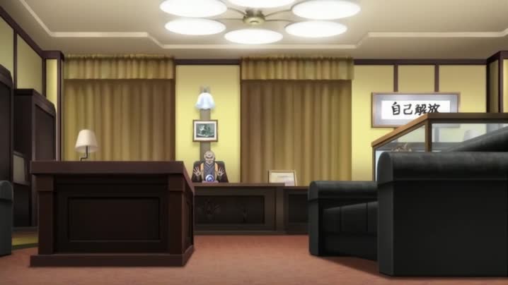 Ran→Sem_2