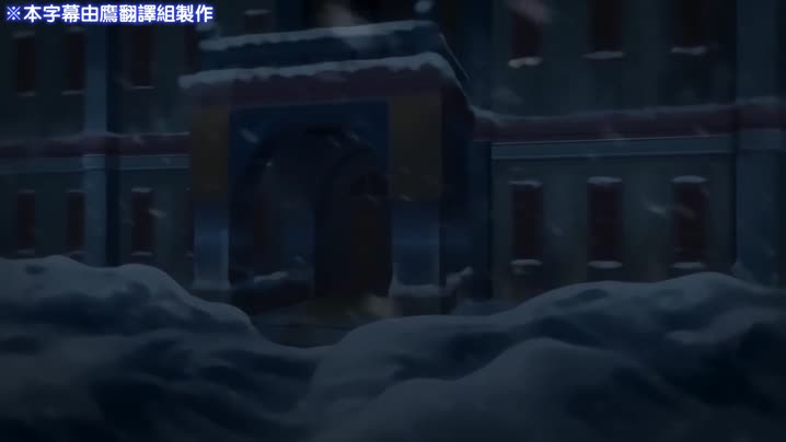 邪娠娼館_2