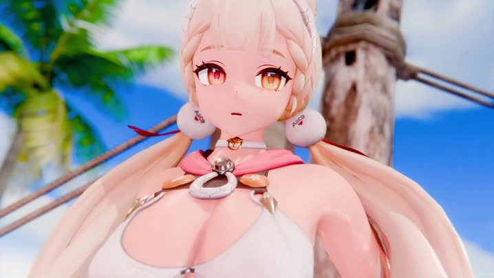 [ToonE]_3-Short_Alice
