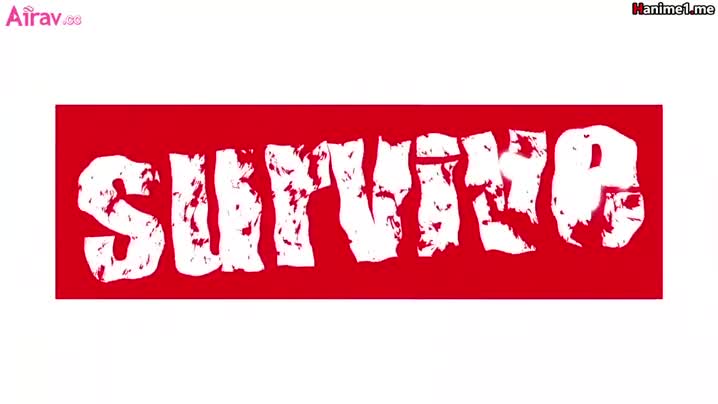 [survive]_被禽獸控制的家_~繼父奪走了我和媽媽的一切~_[中文字幕]