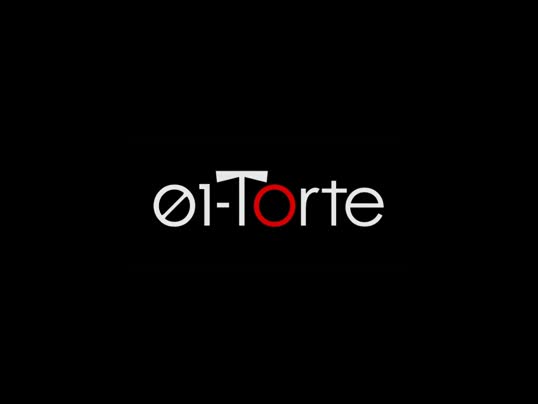 [01-Torte]_愛嬢学園_惑星アルバイブ_~極動!EXP