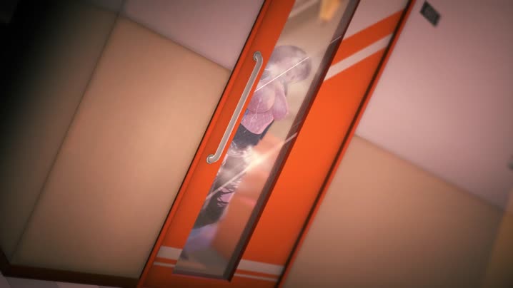 [Peh-koi]_NTRのたわわ⑨_～前髪ちゃんオナホ化～
