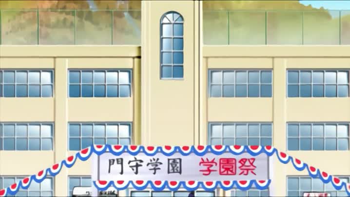 BLACK_GATE_姦淫的學園_1