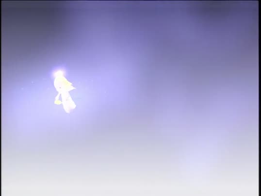 牛奶癮君子_姐妹篇_3