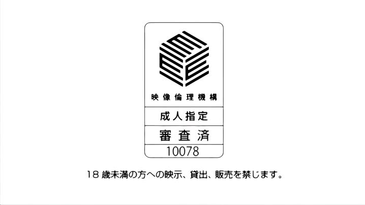 純潔的輪舞曲_2