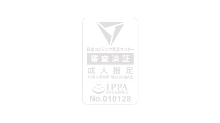 [survive_more]_制服幼妻的出軌二三事_[中文字幕]