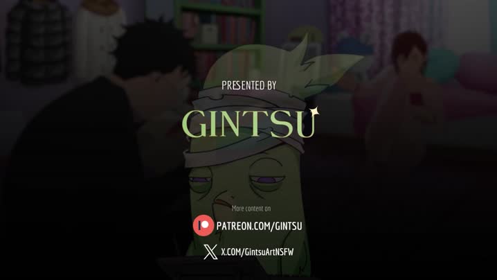 [Gintsu]_MOMO’S_HORNINESS_–_FULL