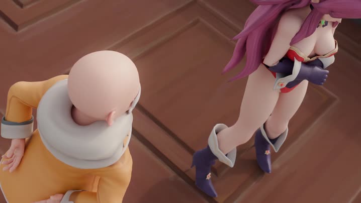 [Jerid]_Angela_Time_Stoped