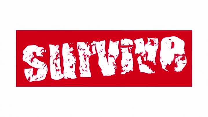 [survive]_叔母與外甥的親親熱熱受孕暑假_第2話_[中文字幕]
