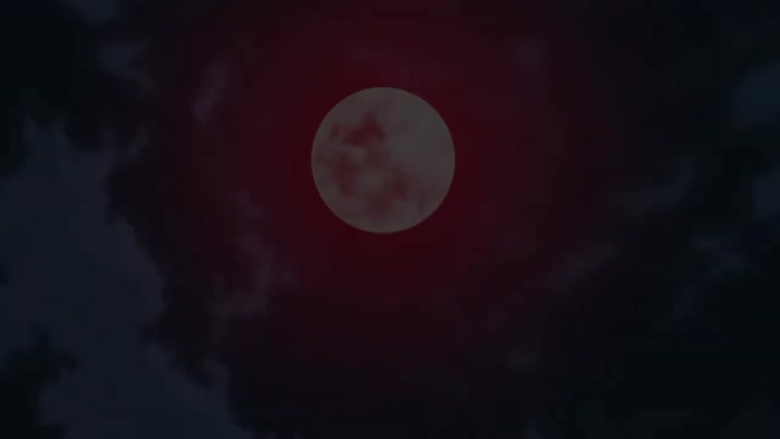 蛇神大人慰安祭_～NTR村淫夜譚～_1