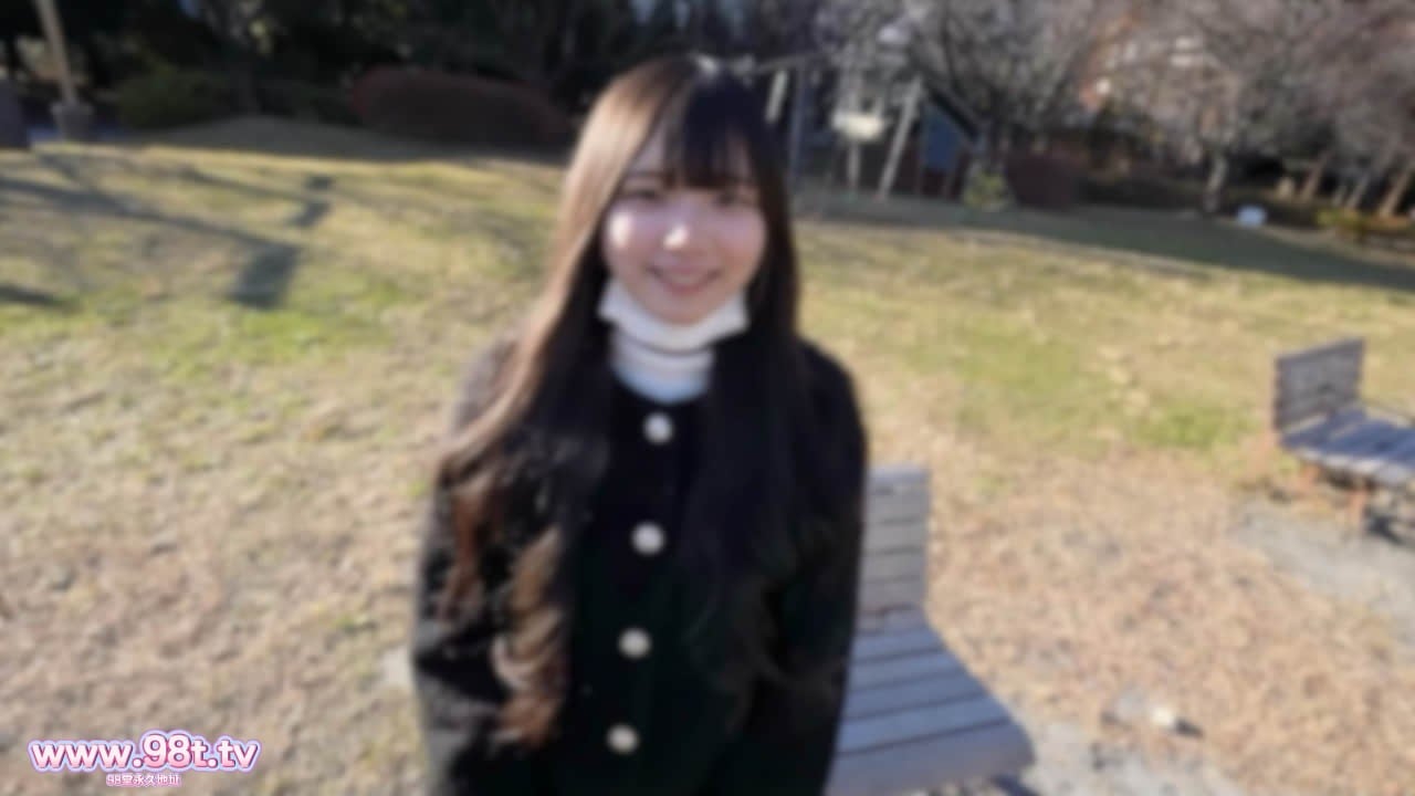 FC2PPV-4832090- 【続編無し】音信不通。最初で最後の幻映像。鉄板清楚系上玉