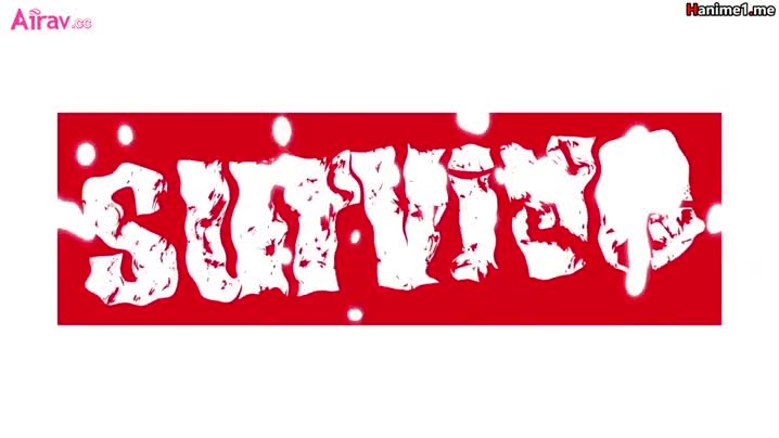 [survive]_束縛愛_3_[中文字幕]